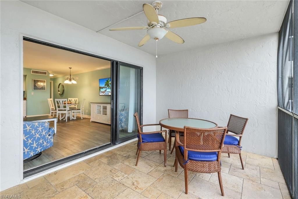 4112 Bayside Villas, Unit 4112, Captiva, FL 33924 Photo