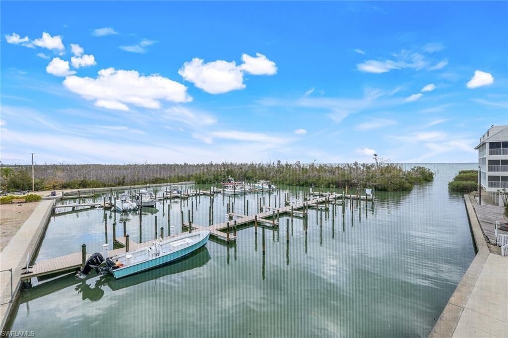 4112 Bayside Villas, Unit 4112, Captiva, FL 33924 Photo