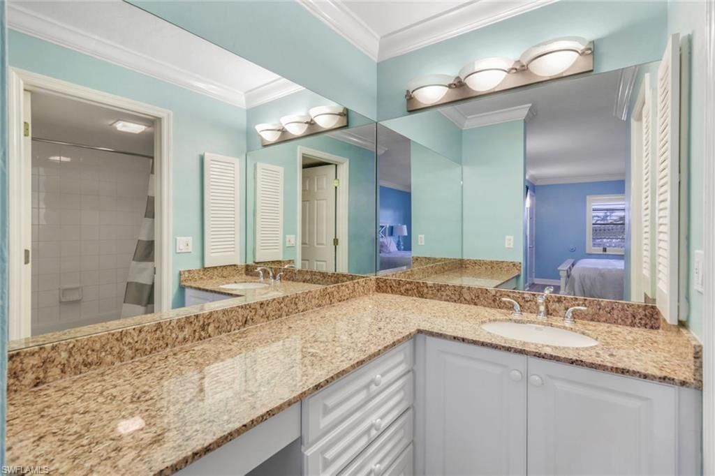 4112 Bayside Villas, Unit 4112, Captiva, FL 33924 Photo