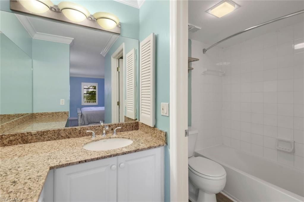 4112 Bayside Villas, Unit 4112, Captiva, FL 33924 Photo