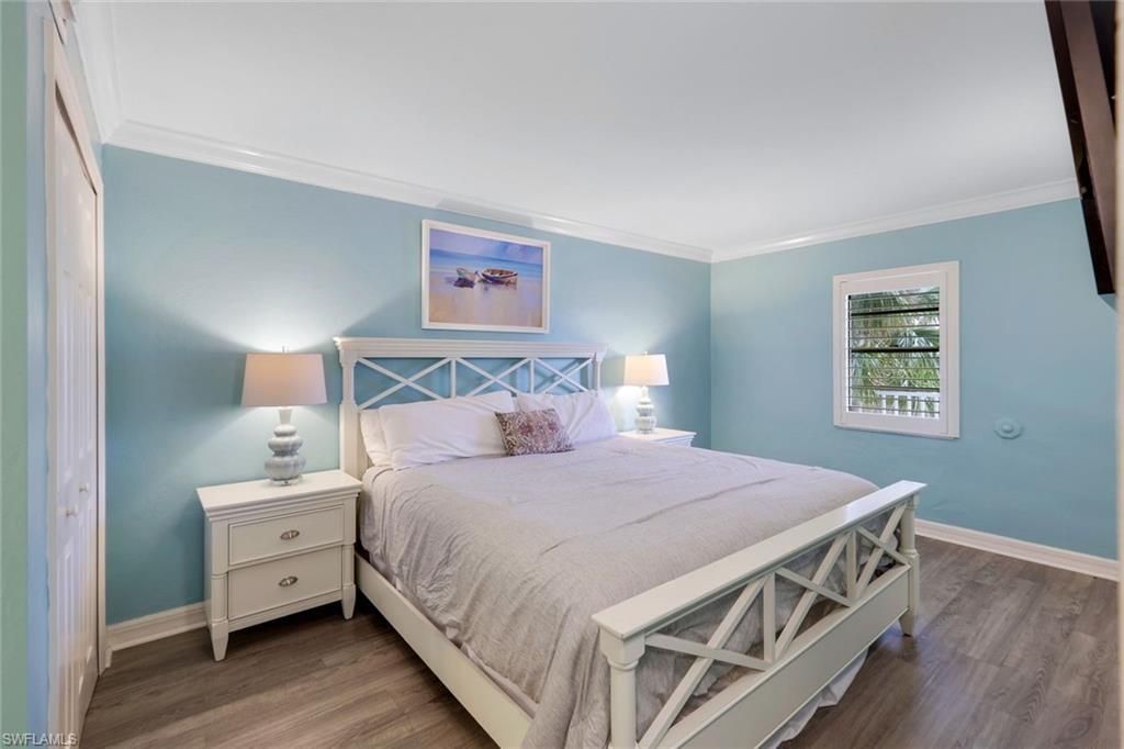 4112 Bayside Villas, Unit 4112, Captiva, FL 33924 Photo