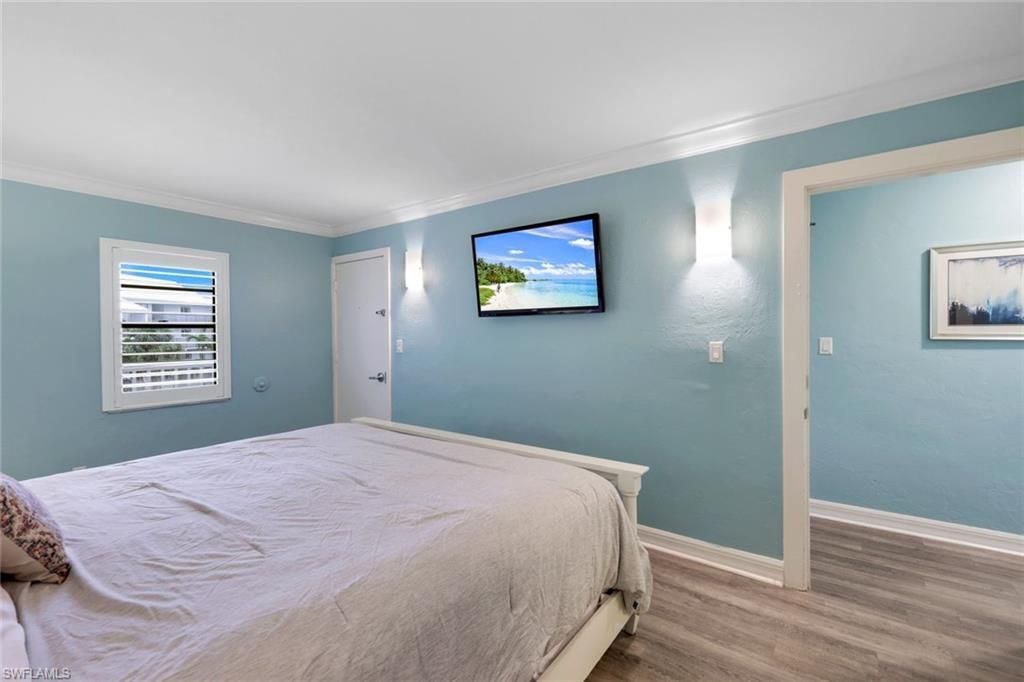 4112 Bayside Villas, Unit 4112, Captiva, FL 33924 Photo