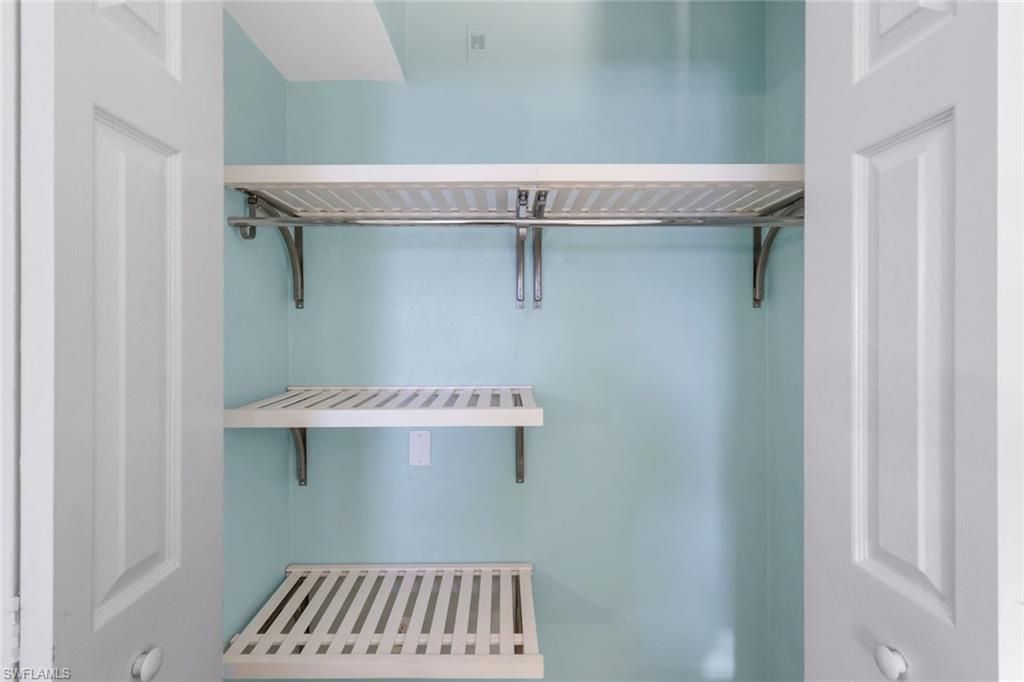 4112 Bayside Villas, Unit 4112, Captiva, FL 33924 Photo