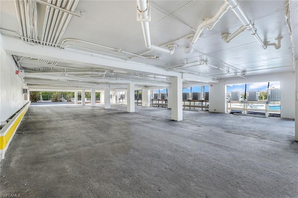 4112 Bayside Villas, Unit 4112, Captiva, FL 33924 Photo