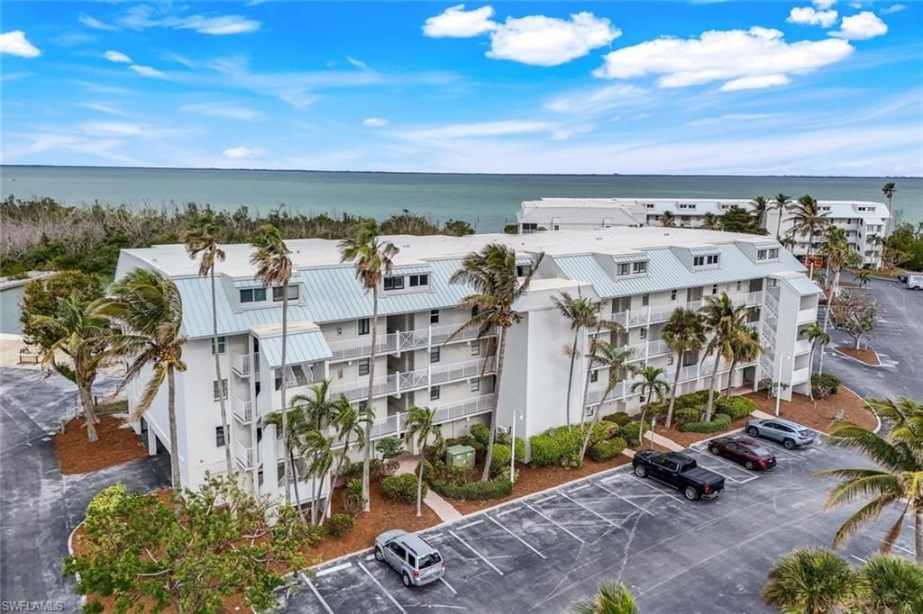 4112 Bayside Villas, Unit 4112, Captiva, FL 33924 Photo