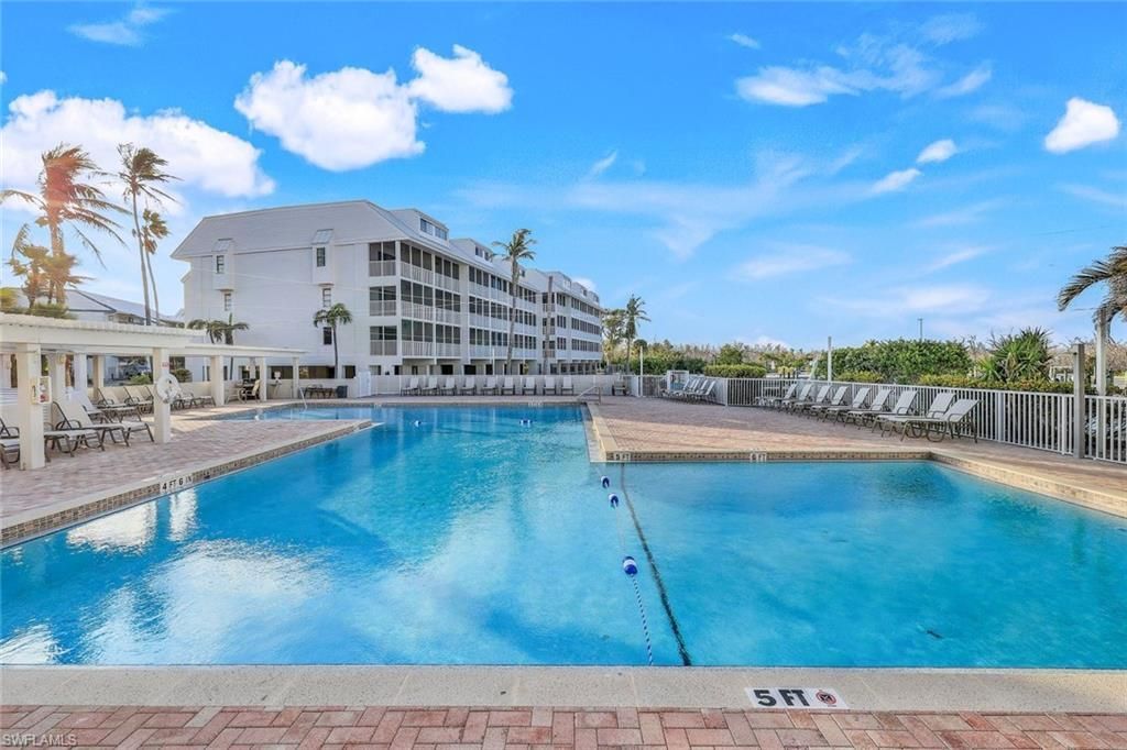 4112 Bayside Villas, Unit 4112, Captiva, FL 33924 Photo