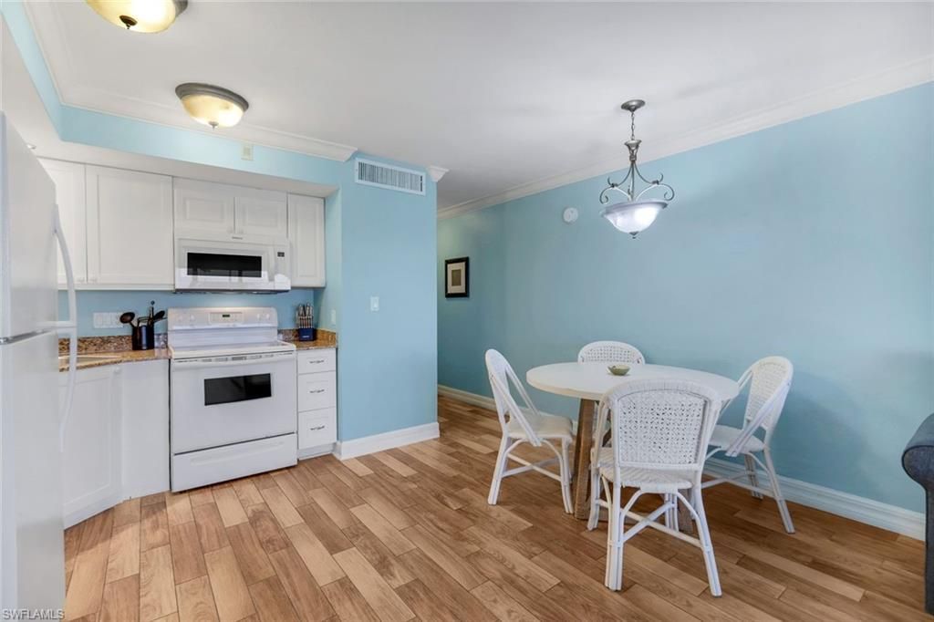 4216 Bayside Villas, Captiva, FL 33924 Photo