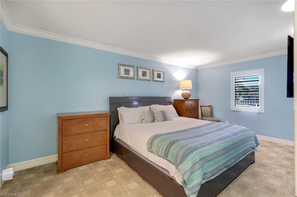 4216 Bayside Villas, Captiva, FL 33924 Photo