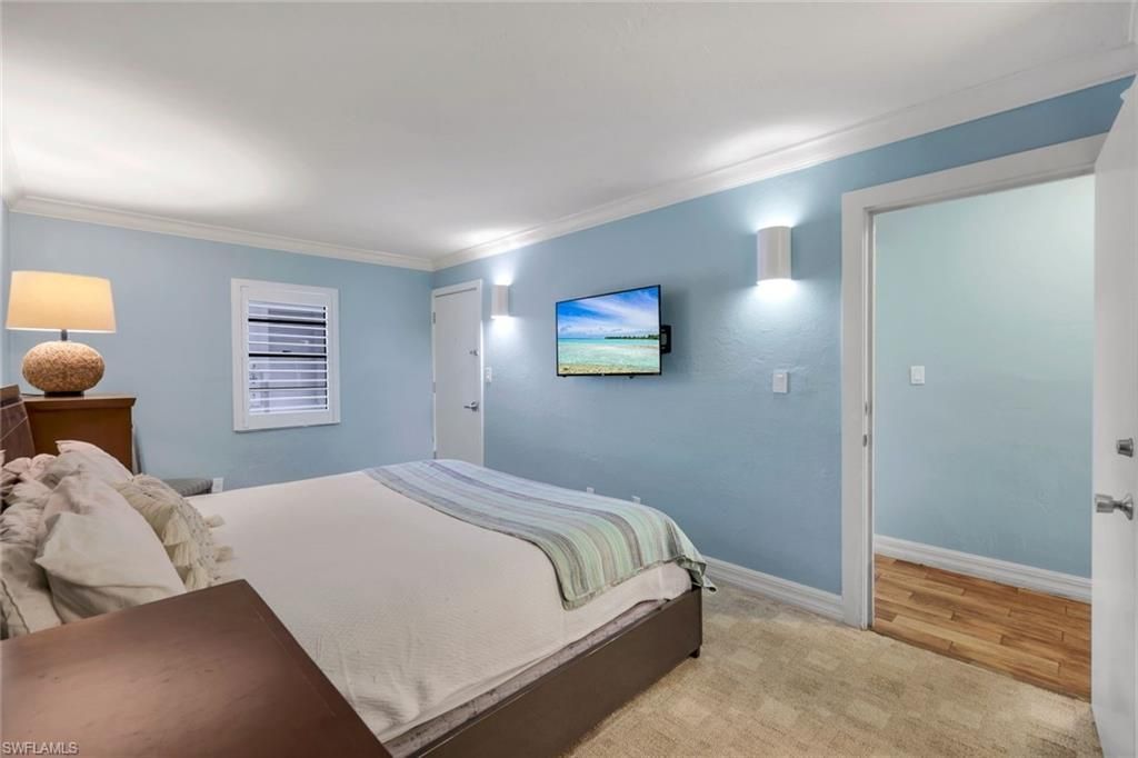 4216 Bayside Villas, Captiva, FL 33924 Photo