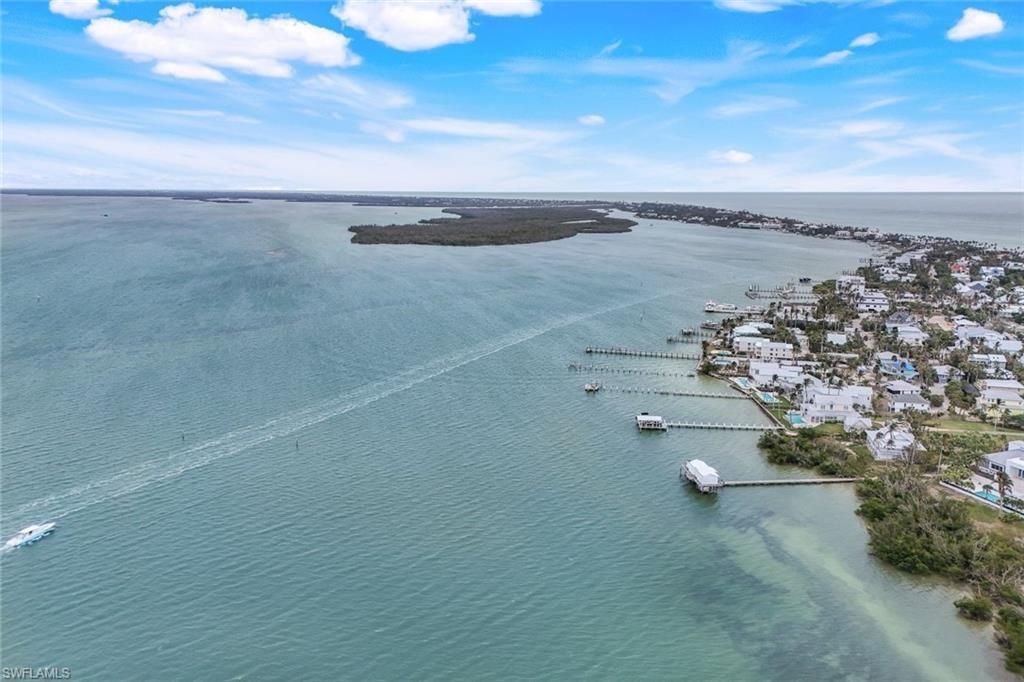 4216 Bayside Villas, Captiva, FL 33924 Photo