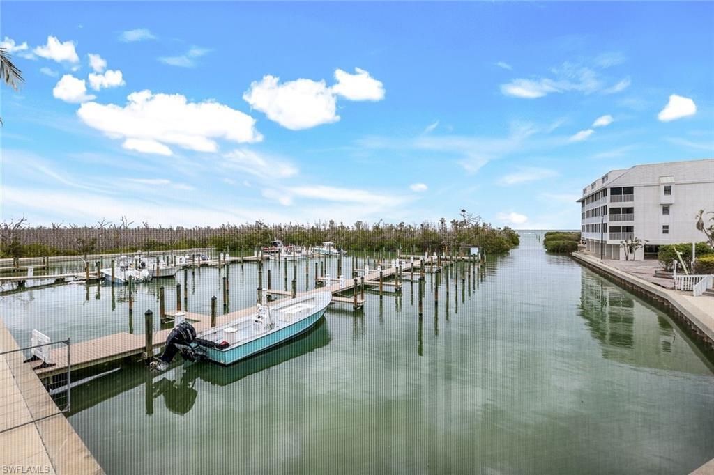 4216 Bayside Villas, Captiva, FL 33924 Photo