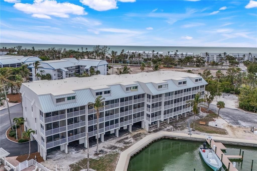 4216 Bayside Villas, Captiva, FL 33924 Photo