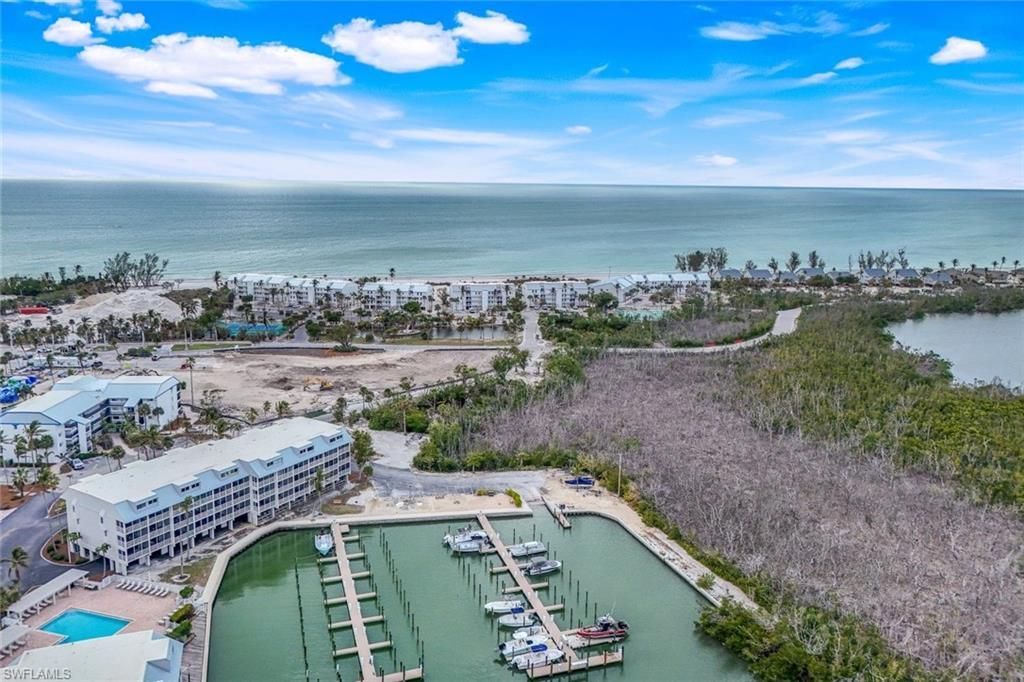 4216 Bayside Villas, Captiva, FL 33924 Photo