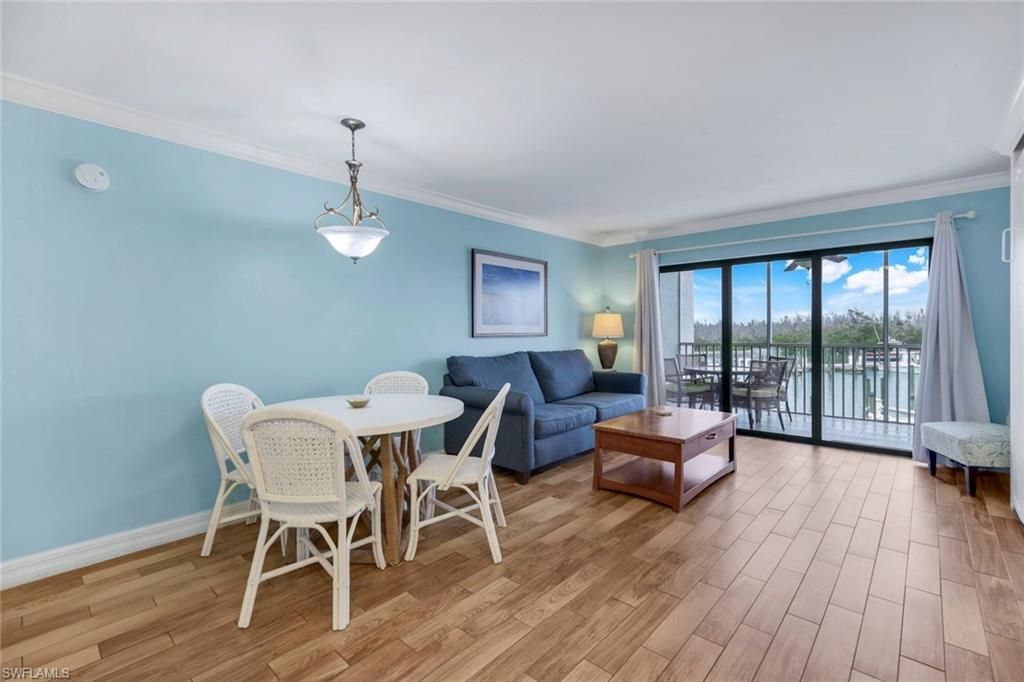 4216 Bayside Villas, Captiva, FL 33924 Photo