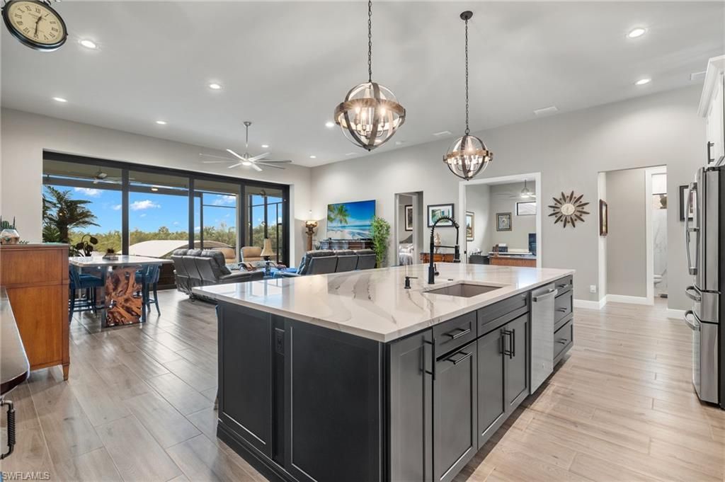 1806 Old Burnt Store Rd N, Cape Coral, FL 33993 Photo