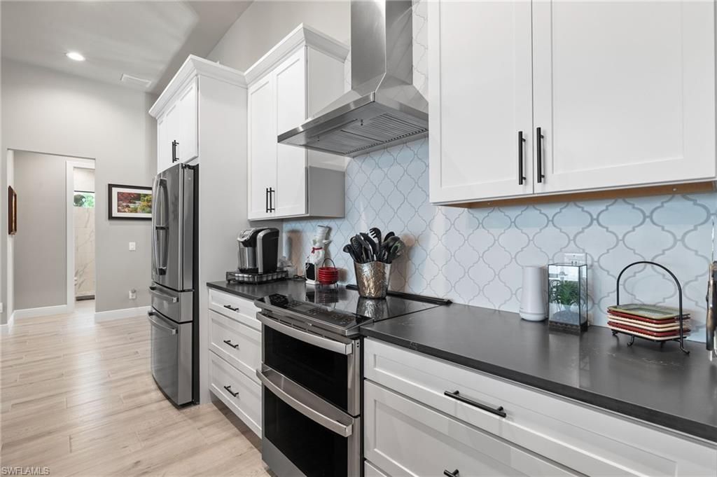 1806 Old Burnt Store Rd N, Cape Coral, FL 33993 Photo