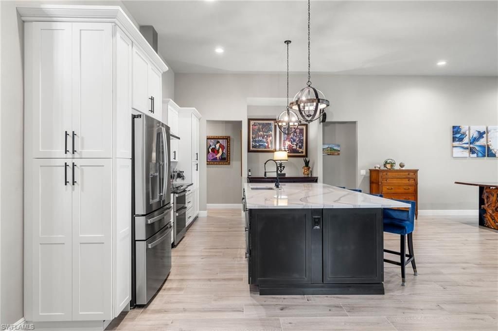 1806 Old Burnt Store Rd N, Cape Coral, FL 33993 Photo