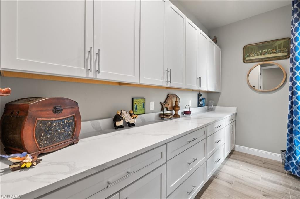 1806 Old Burnt Store Rd N, Cape Coral, FL 33993 Photo