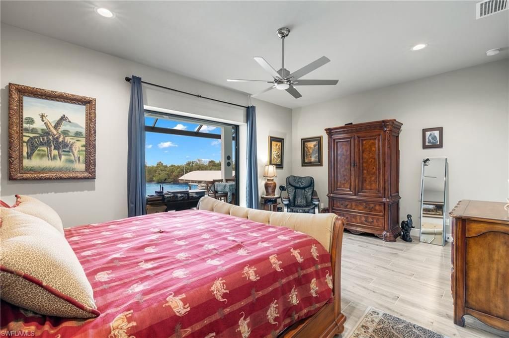 1806 Old Burnt Store Rd N, Cape Coral, FL 33993 Photo