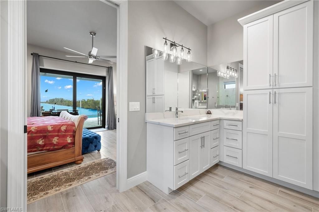 1806 Old Burnt Store Rd N, Cape Coral, FL 33993 Photo