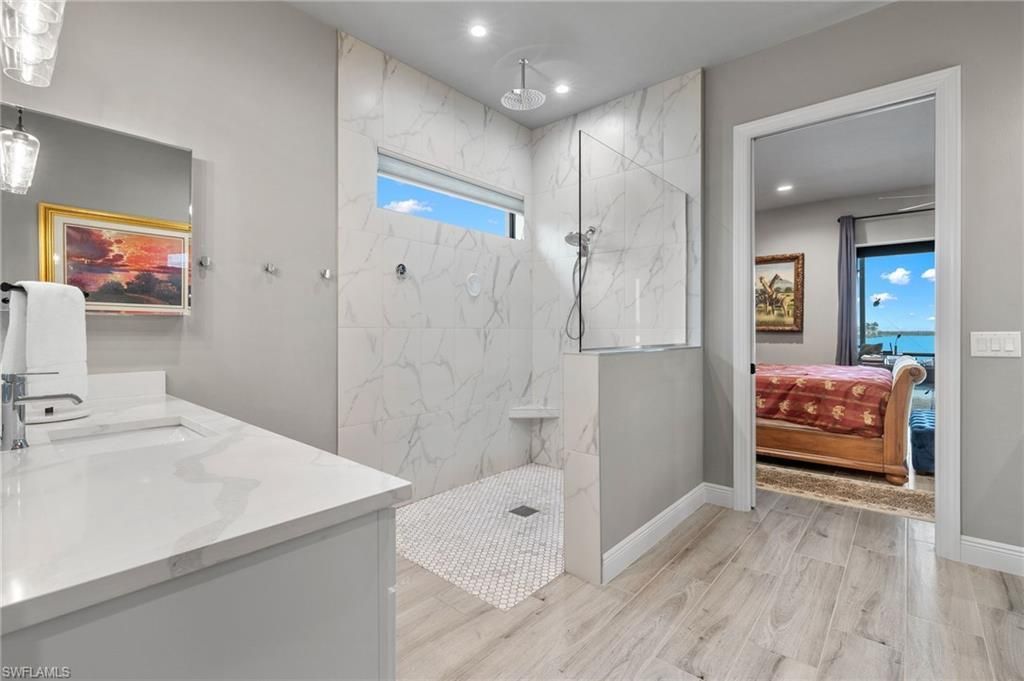 1806 Old Burnt Store Rd N, Cape Coral, FL 33993 Photo