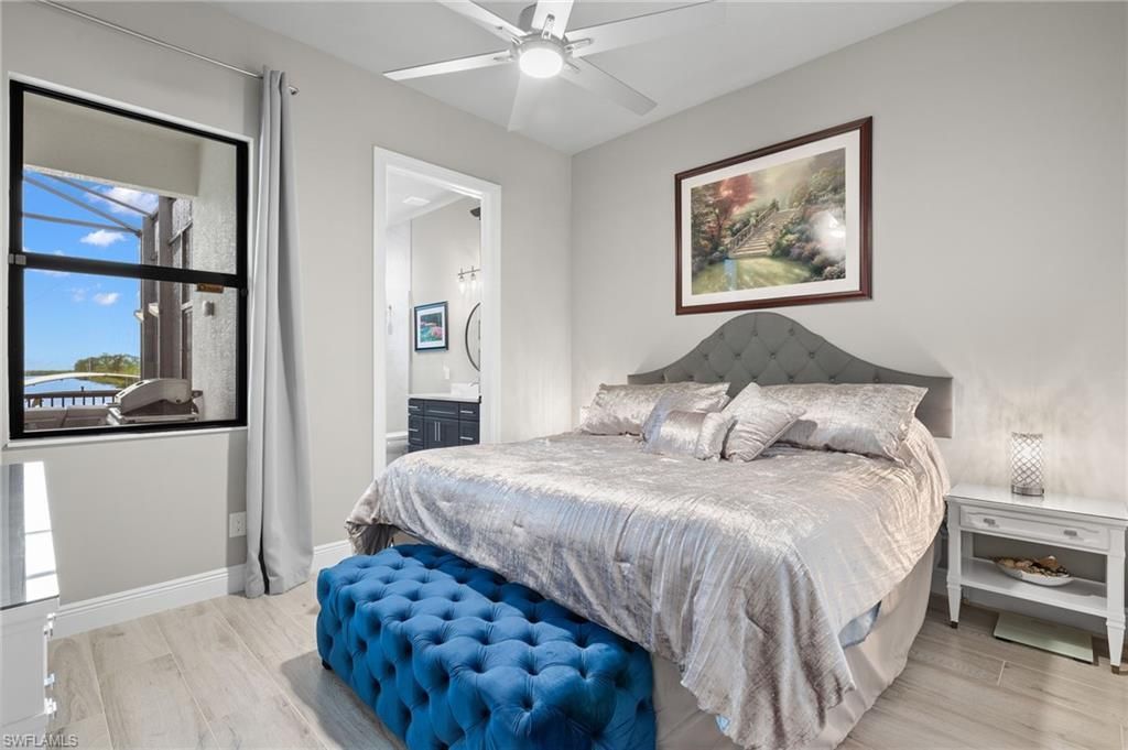 1806 Old Burnt Store Rd N, Cape Coral, FL 33993 Photo