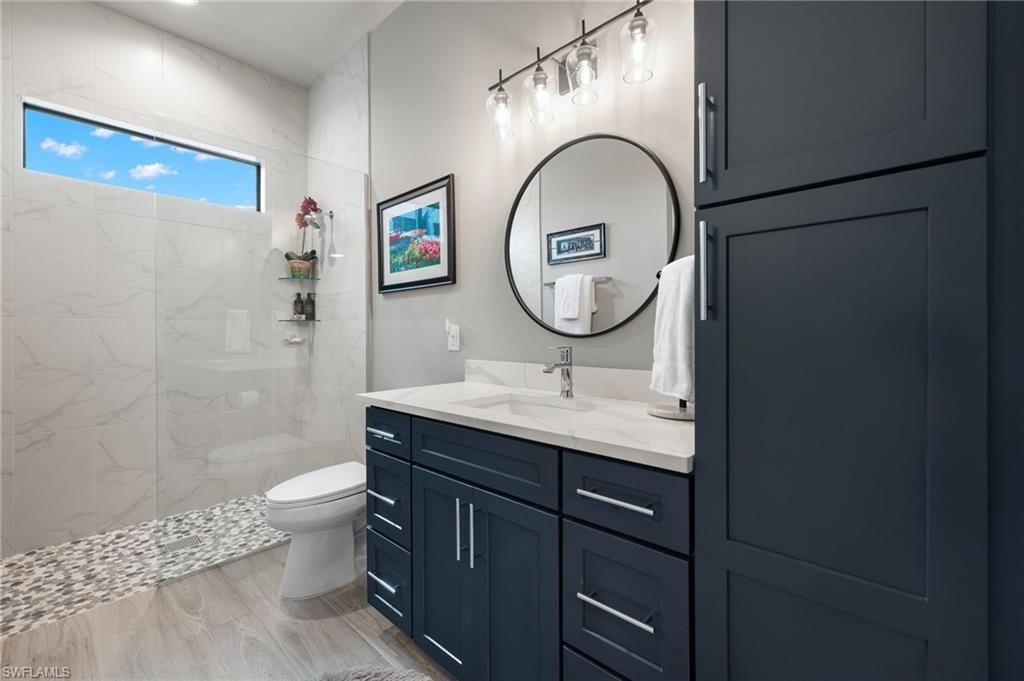 1806 Old Burnt Store Rd N, Cape Coral, FL 33993 Photo