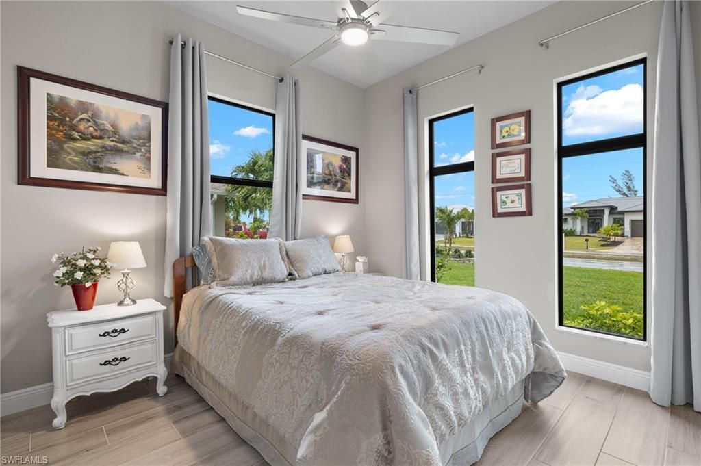 1806 Old Burnt Store Rd N, Cape Coral, FL 33993 Photo