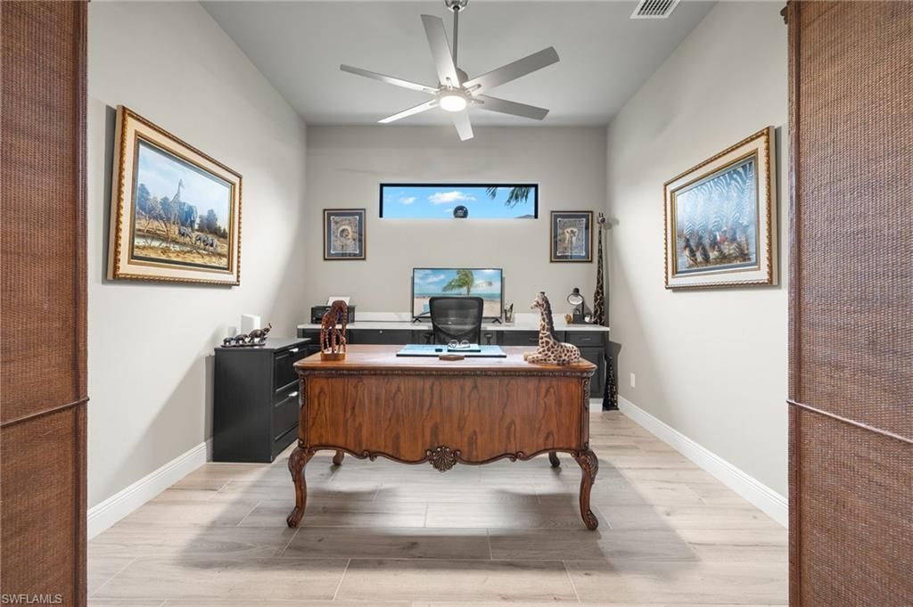 1806 Old Burnt Store Rd N, Cape Coral, FL 33993 Photo