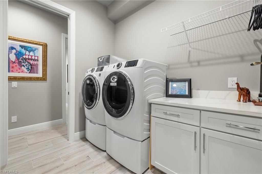 1806 Old Burnt Store Rd N, Cape Coral, FL 33993 Photo