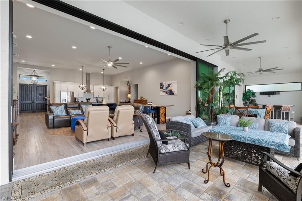 1806 Old Burnt Store Rd N, Cape Coral, FL 33993 Photo