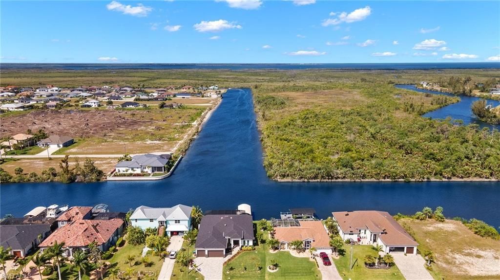 1806 Old Burnt Store Rd N, Cape Coral, FL 33993 Photo