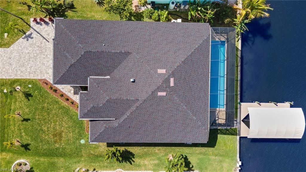 1806 Old Burnt Store Rd N, Cape Coral, FL 33993 Photo