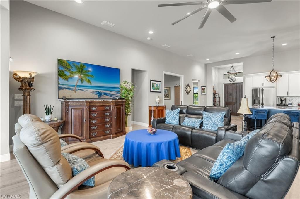 1806 Old Burnt Store Rd N, Cape Coral, FL 33993 Photo