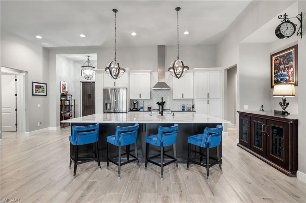 1806 Old Burnt Store Rd N, Cape Coral, FL 33993 Photo