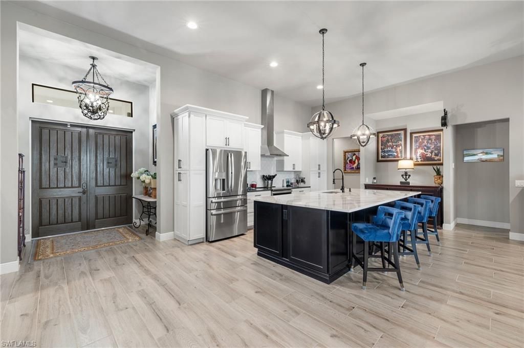 1806 Old Burnt Store Rd N, Cape Coral, FL 33993 Photo