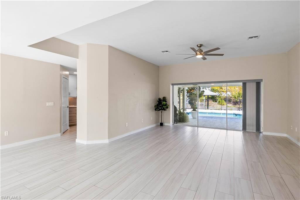 3446 Pinetree Dr, Saint James City, FL 33956 Photo