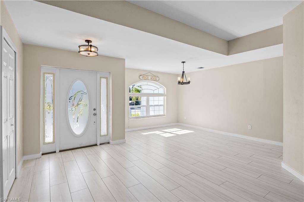 3446 Pinetree Dr, Saint James City, FL 33956 Photo