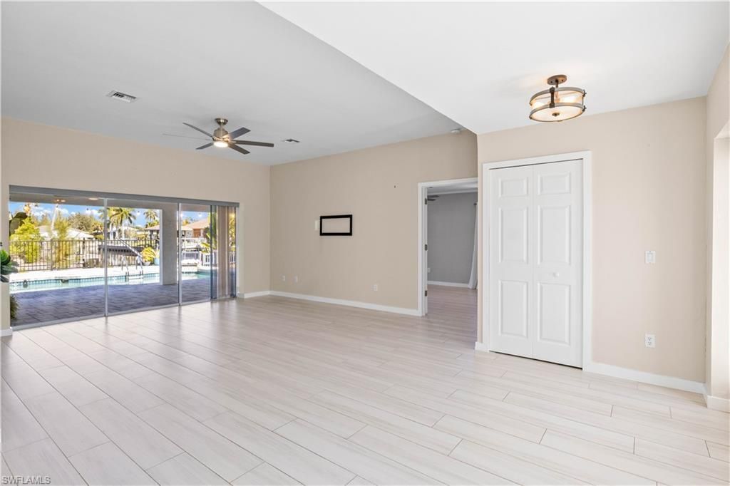 3446 Pinetree Dr, Saint James City, FL 33956 Photo