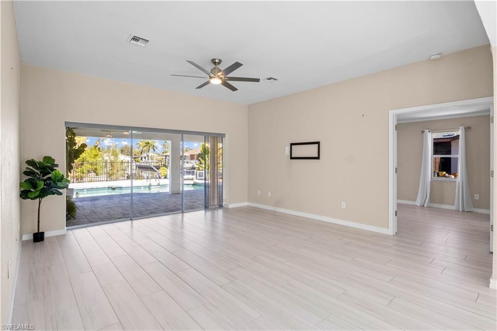 3446 Pinetree Dr, Saint James City, FL 33956 Photo