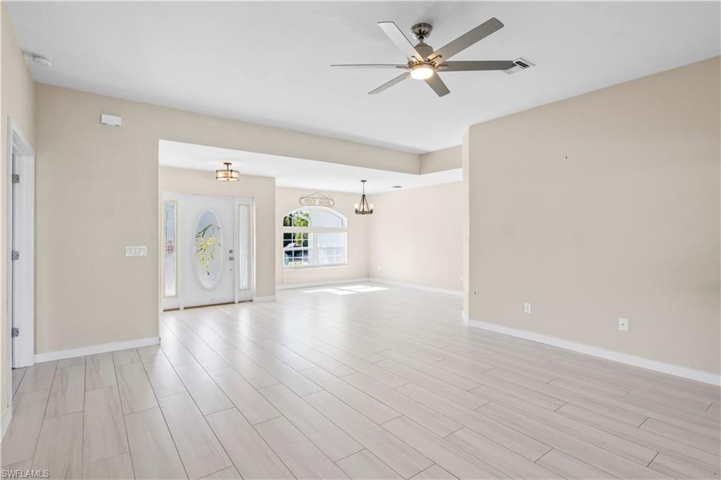 3446 Pinetree Dr, Saint James City, FL 33956 Photo