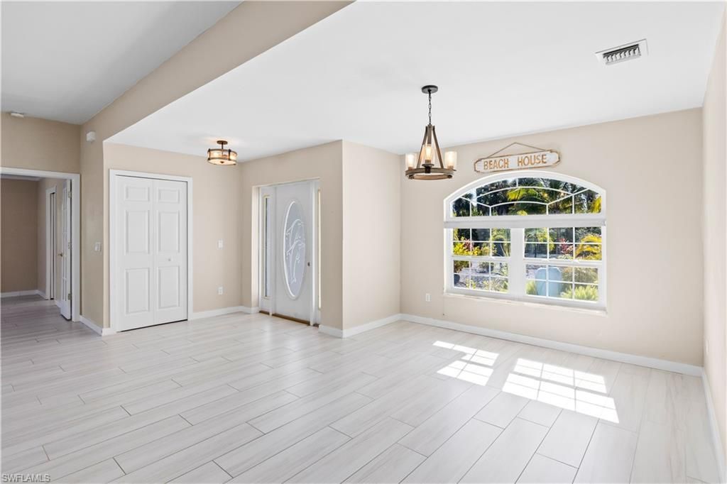 3446 Pinetree Dr, Saint James City, FL 33956 Photo