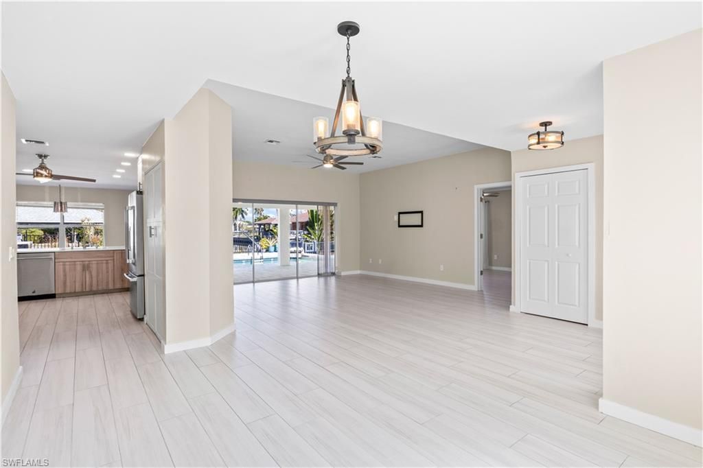 3446 Pinetree Dr, Saint James City, FL 33956 Photo