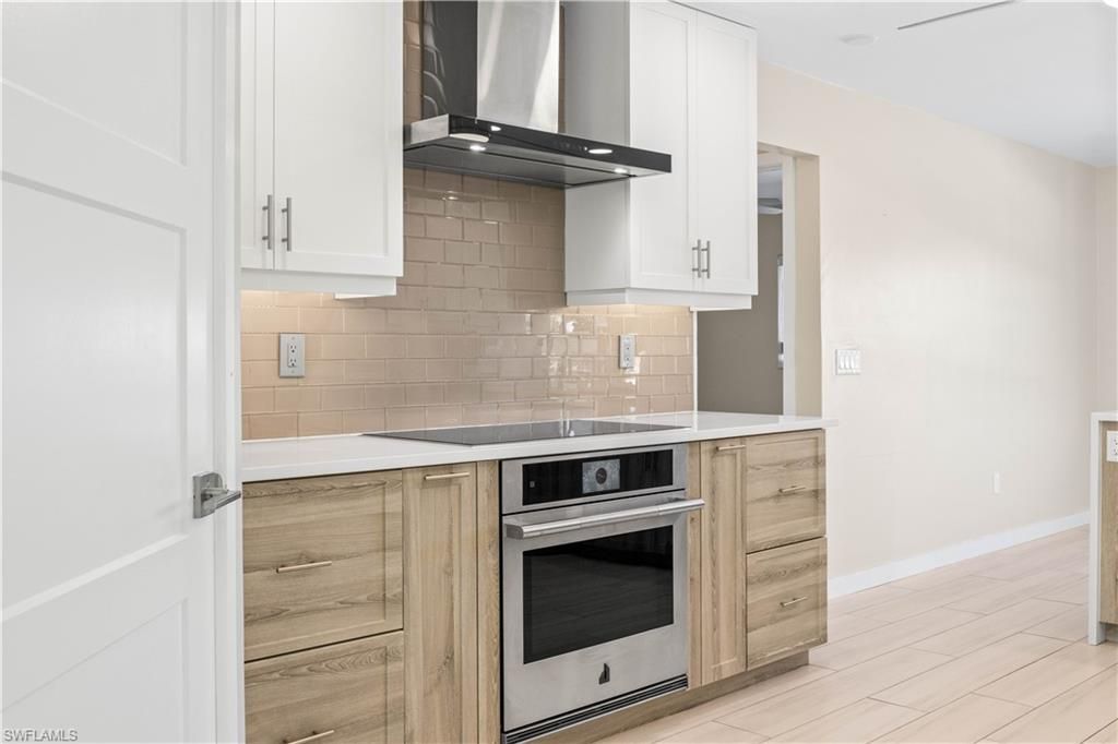 3446 Pinetree Dr, Saint James City, FL 33956 Photo