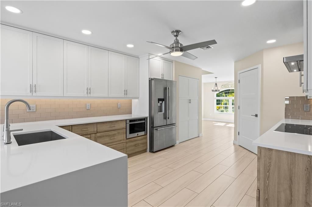 3446 Pinetree Dr, Saint James City, FL 33956 Photo