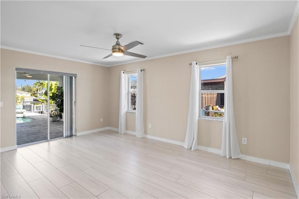 3446 Pinetree Dr, Saint James City, FL 33956 Photo