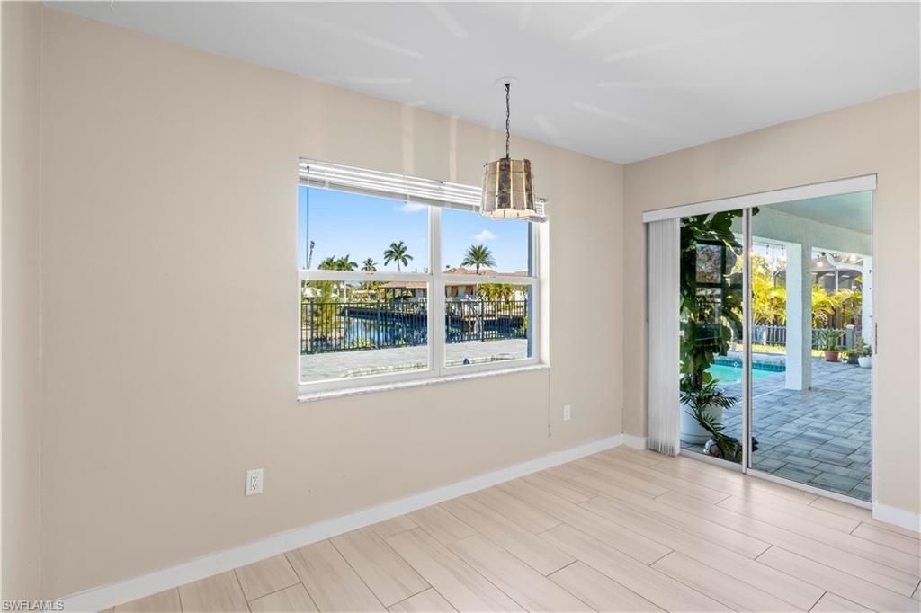 3446 Pinetree Dr, Saint James City, FL 33956 Photo