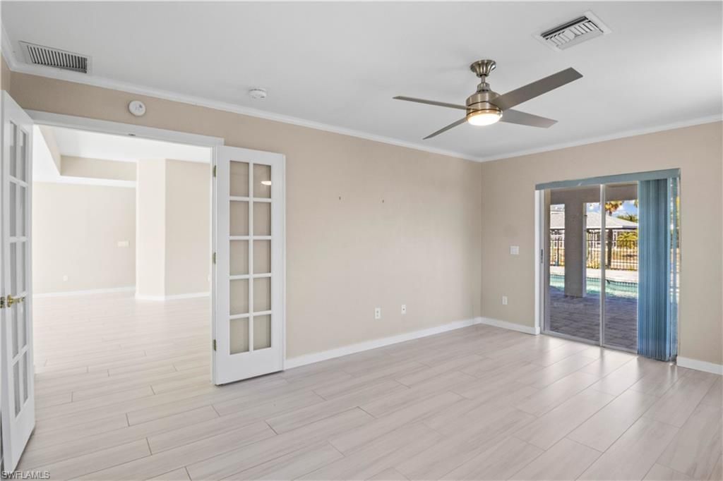 3446 Pinetree Dr, Saint James City, FL 33956 Photo