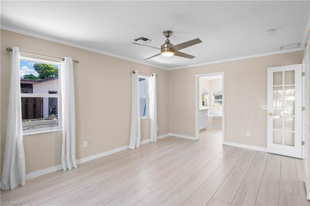 3446 Pinetree Dr, Saint James City, FL 33956 Photo