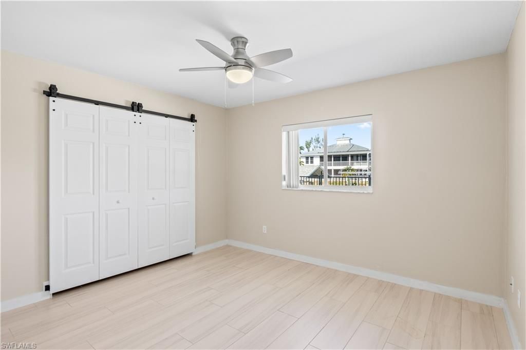 3446 Pinetree Dr, Saint James City, FL 33956 Photo